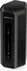 Netgear Nighthawk RS700S, BE19000, Wi-Fi 7