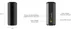 Netgear Nighthawk RS600, BE18000, Wi-Fi 7