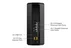 Netgear Nighthawk RS300, BE9300, Wi-Fi 7