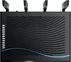 Netgear Nighthawk X8