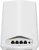 Netgear Orbi Pro Wi-Fi 6 mini, AX1800, SXR30, Router