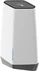 Netgear Orbi Pro Wi-Fi 6, AX6000, SXK80, Router and satellite set, double-Bundle