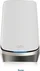Netgear Orbi Wi-Fi 6E, 960 series, AXE11000, RBKE963, Router and 2x satellite set, 3er-Bundle