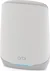 Netgear Orbi Wi-Fi 6, 760 series, AX5400, RBK762S, Router and satellite set, double-Bundle