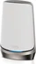 Netgear Orbi Wi-Fi 6E, 960 series, AXE11000, RBKE962, Router and satellite set, double-Bundle