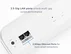 Netgear Orbi Wi-Fi 7, 770 series, BE11000, RBE773, Router and 2x satellite set, 3er-Bundle