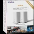 Strong Atria Wi-Fi Mesh Home kit 2100, 2-pack