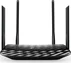 TP-Link Archer A6