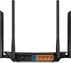 TP-Link Archer A6