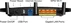 TP-Link Archer A7
