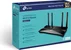 TP-Link Archer AX10, AX1500