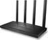 TP-Link Archer AX12, AX1500