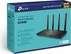 TP-Link Archer AX12, AX1500