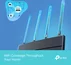 TP-Link Archer AX12, AX1500