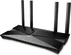 TP-Link Archer AX1500