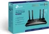 TP-Link Archer AX1500