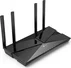 TP-Link Archer AX23, AX1800