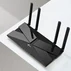 TP-Link Archer AX23, AX1800