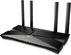 TP-Link Archer AX53, AX3000