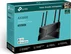 TP-Link Archer AX53, AX3000