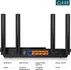 TP-Link Archer AX55 Pro, AX3000