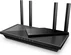 TP-Link Archer AX55 Pro, AX3000