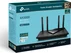 TP-Link Archer AX55 Pro, AX3000