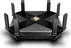 TP-Link Archer AX6000