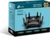 TP-Link Archer AX6000