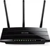 TP-Link Archer C1200