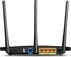 TP-Link Archer C1200