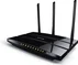 TP-Link Archer C1200