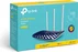 TP-Link Archer C20