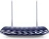 TP-Link Archer C20