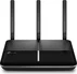 TP-Link Archer C2300