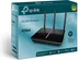 TP-Link Archer C2300