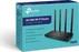 TP-Link Archer C80