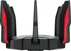 TP-Link Archer GX90, AX6600