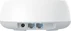 TP-Link Deco BE25, BE3600, Wi-Fi 7