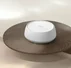 TP-Link Deco BE25, BE3600, Wi-Fi 7