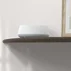 TP-Link Deco BE25, BE3600, Wi-Fi 7