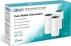 TP-Link Deco M4, 3-pack