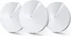TP-Link Deco M9 Plus, 3-pack