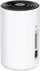 TP-Link Deco PX50, AX3000, G2000, 3-pack