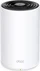 TP-Link Deco PX50, AX3000, G2000, 3-pack