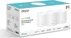 TP-Link Deco X1500, AX1500, 3-pack