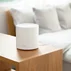 TP-Link Deco X50, AX3000, 3-pack