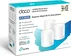 TP-Link Deco X50, AX3000, 3-pack