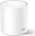 TP-Link Deco X50, AX3000, 2-pack