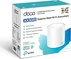 TP-Link Deco X50, AX3000, 1er